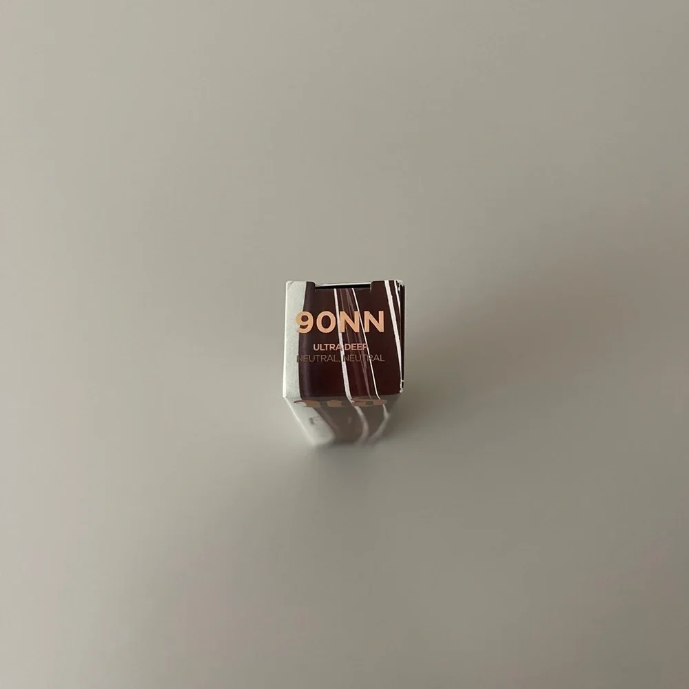 90NN UD Urban Decay Stay Naked Concealer 10.2g